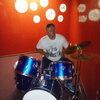 Евгений, 43, г.Канск Евгений, 43, г.Канск
