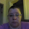 melonie, 48, г.Маунт Лорел melonie, 48, г.Маунт Лорел