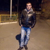 Serega, 38, г.Пангоды Serega, 38, г.Пангоды