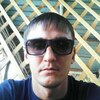 Артем, 29, г.Астана Артем, 29, г.Астана