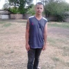 Сергей, 26, г.Донецк Сергей, 26, г.Донецк