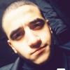 Виталик, 23, г.Плесецк Виталик, 23, г.Плесецк