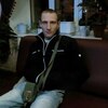Aleksej, 34, г.Саратов Aleksej, 34, г.Саратов