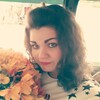 Машенька, 23, г.Малин Машенька, 23, г.Малин