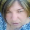 Marishka, 32, г.Варшава Marishka, 32, г.Варшава
