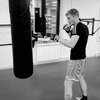Игорек, 27, г.Тайга Игорек, 27, г.Тайга