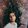 Олег Юрьевич, 23, г.Новороссийск Олег Юрьевич, 23, г.Новороссийск