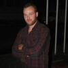 Ilia Abuselidze, 27, г.Батуми Ilia Abuselidze, 27, г.Батуми