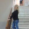 Светлана, 44, г.Ярославль Светлана, 44, г.Ярославль