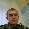 Aleksandr, 23, г.Истра Aleksandr, 23, г.Истра