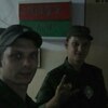 Михаил, 22, г.Алчевск Михаил, 22, г.Алчевск
