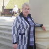 Валентина, 59, г.Георгиевск Валентина, 59, г.Георгиевск