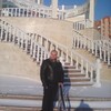 Сергей, 38, г.Челябинск Сергей, 38, г.Челябинск