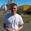 Vadim, 33, г.Киев Vadim, 33, г.Киев