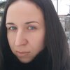 Евгения, 31, г.Чебоксары Евгения, 31, г.Чебоксары