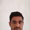 Mohammad, 30, г.Абу-Даби Mohammad, 30, г.Абу-Даби