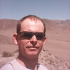 Александр, 30, г.Бишкек Александр, 30, г.Бишкек