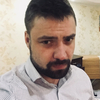 Женя, 28, г.Киев Женя, 28, г.Киев