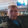 Евгений, 34, г.Магнитогорск Евгений, 34, г.Магнитогорск