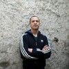 Sergei, 29, г.Овидиополь Sergei, 29, г.Овидиополь