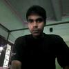 sudip saha, 29, г.Калькутта sudip saha, 29, г.Калькутта