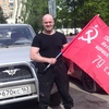 СЕРГЕЙ, 42, г.Самара СЕРГЕЙ, 42, г.Самара