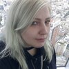 Raisa, 32, г.Москва Raisa, 32, г.Москва