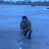 саня, 22, г.Ковель саня, 22, г.Ковель