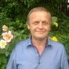 johann Fischer, 54, г.Abenberg johann Fischer, 54, г.Abenberg