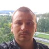 Николай, 30, г.Новоуральск Николай, 30, г.Новоуральск