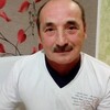 Рустам, 56, г.Камень-на-Оби Рустам, 56, г.Камень-на-Оби