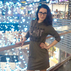 Наталия, 24, г.Курск Наталия, 24, г.Курск