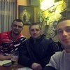 Миша, 24, г.Миргород Миша, 24, г.Миргород