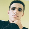 Dima, 21, г.Николаев Dima, 21, г.Николаев
