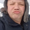Гена, 42, г.Уссурийск Гена, 42, г.Уссурийск