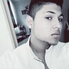 carlos vagas, 23, г.Белвью carlos vagas, 23, г.Белвью