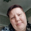 Наталья, 38, г.Усть-Каменогорск Наталья, 38, г.Усть-Каменогорск