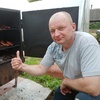 Сергей, 42, г.Кострома Сергей, 42, г.Кострома