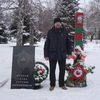 Дмитрий, 41, г.Каменск-Уральский Дмитрий, 41, г.Каменск-Уральский