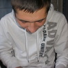 Олег, 22, г.Старобешево Олег, 22, г.Старобешево
