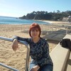 Vera, 41, г.Лион Vera, 41, г.Лион
