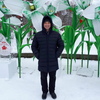 тарас, 48, г.Львов тарас, 48, г.Львов