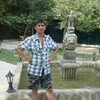 николай, 45, г.Ижевск николай, 45, г.Ижевск