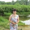 Татьяна, 53, г.Кострома Татьяна, 53, г.Кострома