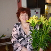 Любовь, 63, г.Томск Любовь, 63, г.Томск