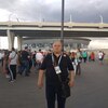 Олег, 30, г.Клинцы Олег, 30, г.Клинцы