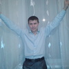 ярослав, 40, г.Тараз (Джамбул) ярослав, 40, г.Тараз (Джамбул)