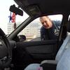 Сергей, 42, г.Луганск Сергей, 42, г.Луганск