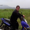роман, 36, г.Углегорск роман, 36, г.Углегорск