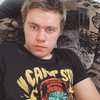 Александр, 22, г.Михнево Александр, 22, г.Михнево